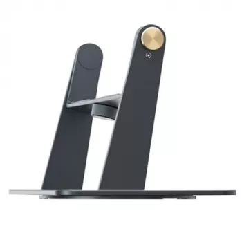 Support de projecteur de bureau DANGBEI DBOX02 - noir