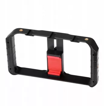 Ulanzi U-Rig Pro cage pour smartphone