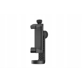 Support de téléphone rotatif à 360° Ulanzi ST-17 - noir