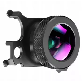Objectif grand-angle Ulanzi DR-04 0,6x pour DJI Mavic Air 2