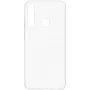 Coque de protection Huawei Y6P transparente