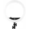 Ring light LED Yongnuo YN408 - WB 3200K-5600K