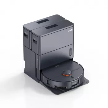 JONR X1 Max Robot Vacuum