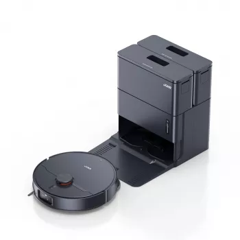 JONR X1 Max Robot Vacuum