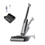 JONR H2 Pro Aspirateur laveur sans fil