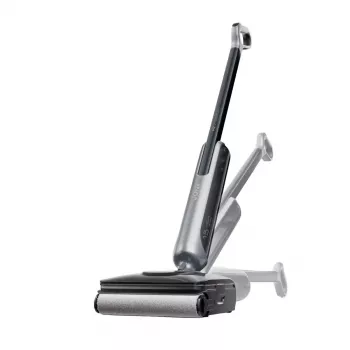 JONR H2 Aspirateur laveur sans fil