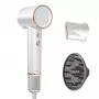 UWANT H100 Aspirateur laveur sans fil Blanc