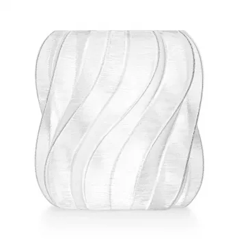 Filament PLA Basic Anycubic 1,75 mm transparent 1 kg AHPLCL-107