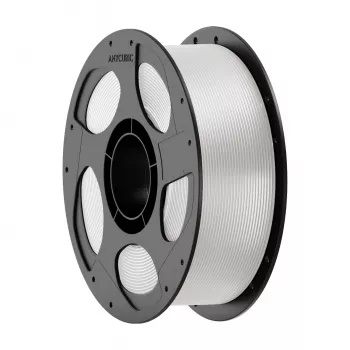 Filament PLA Basic Anycubic 1,75 mm transparent 1 kg AHPLCL-107