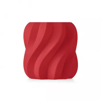 Anycubic Matte PLA Filament 1,75 mm Rouge AHYGRR-101