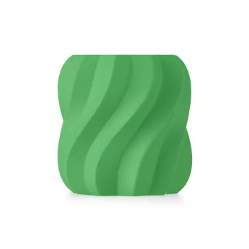 Anycubic Matte PLA Filament 1,75 mm Vert AHYGCG-101