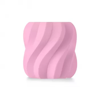 Anycubic Matte PLA Filament 1,75 mm Rose 1 kg AHYGKP-101