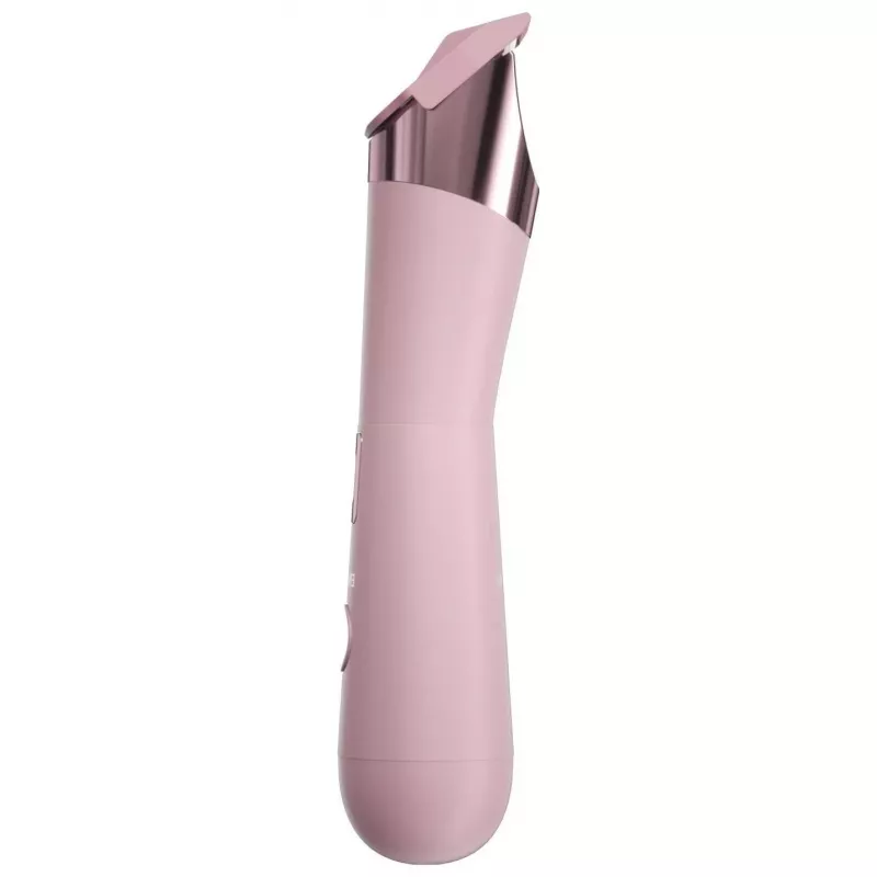 Tondeuse ENCHEN A4 Lady rose