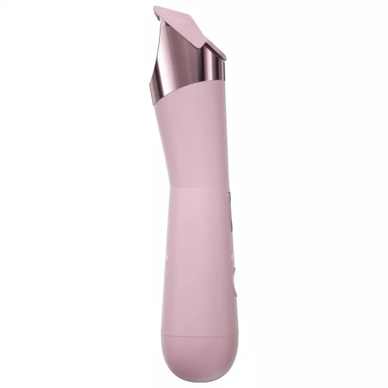Tondeuse ENCHEN A4 Lady rose