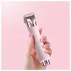 Tondeuse ENCHEN A4 Lady rose