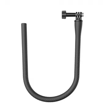 TELESIN Trépied flexible Poignée monopod pour GoPro SJCAM Xiaomi DJI Insta360