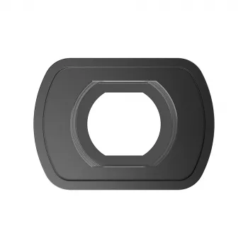 Objectif grand-angle Telesin S5-FLT-48-TDJ pour DJI Osmo Pocket 3