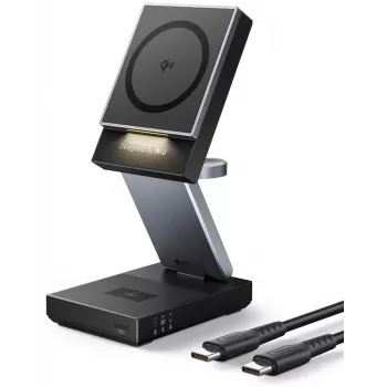 Iniu MagPro 3-en-1