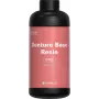 Shining 3D DT02-LT base de prothèse dentaire 1 kg