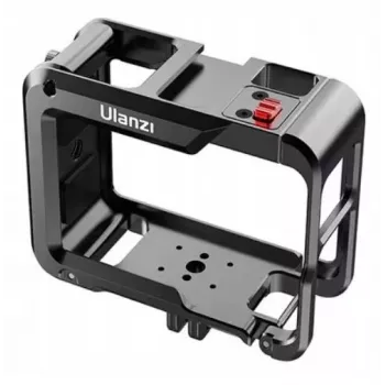 Ulanzi OA-14 support cadre pour DJI Osmo Action 3 / Action 4