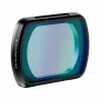 Ulanzi PK-01 Black Mist 1/4 Filter for DJI Osmo Pocket 3