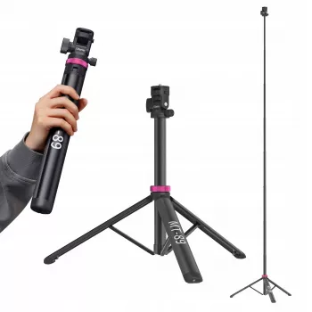 Ulanzi MT-89 Light Stand