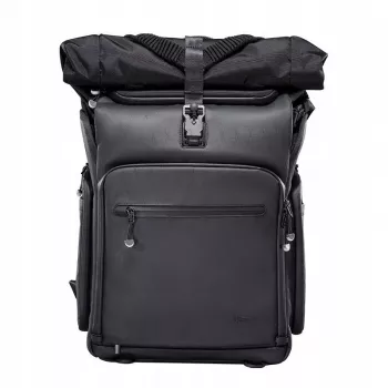 Sac à dos photo rolltop Ulanzi BT01 32L