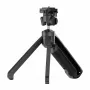 Mini trépied Ulanzi TT38 - noir
