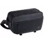 Sac banane de voyage Ulanzi PB038 Travel Sling Bag V2 - noir, 7 L, déperlant