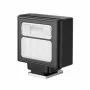 Lampe stroboscopique RGB Ulanzi SL02