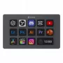 Console Ulanzi Stream Deck D200H