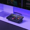 Console Ulanzi Stream Deck D200H