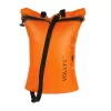 Sac de compression Flextail EZYPACK 20L orange