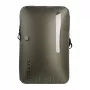 Sac sous vide FLEXTAIL EZY Pack L (vert)
