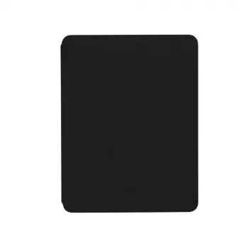 Étui MOFT Dynamic Folio pour iPad Air 11
