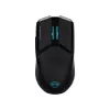 Souris gamer sans fil Machenike M7 Pro - Noir