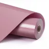 Vinyle thermocollant LOKLiK Basic, rose Gold, 30,5 x 180 cm