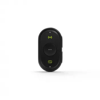 BleeqUp Ranger manette Bluetooth