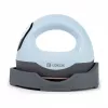 LOKLIK ImPress Mini 3 mini presse à chaud - bleu pastel