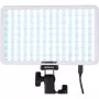 Kit Amaran Pano 60c blanc