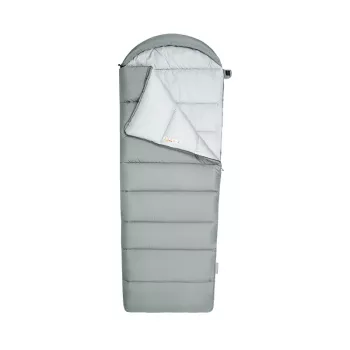 Sac de couchage Naturehike MS500 CNK2350WS023