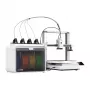Imprimante 3D Creality SparkX i7 Combo
