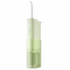 Dreame T01 Portable Water Flosser, Green (T01)