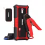 Démarreur GOOLOO GP4000 74 Wh 4000 A en pointe