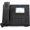 Mitel 6915 SIP Phone (Open SIP) - Black