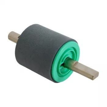 Rouleaux de séparation d'entraînement Brother - pour Brother ADS-2100