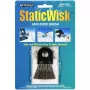 Brosse antistatique Kinetronics StaticWisk SW-030