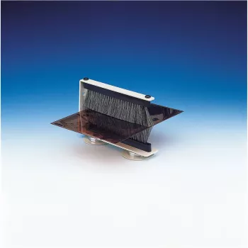 Nettoyant antistatique pour films Kinetronics MiniStat MS-100