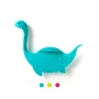 Marque-page OTOTO Nessie Tale turquoise