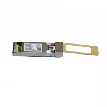 Module récepteur Mellanox MMA2P00-AS SFP28 25 Gigabit LAN